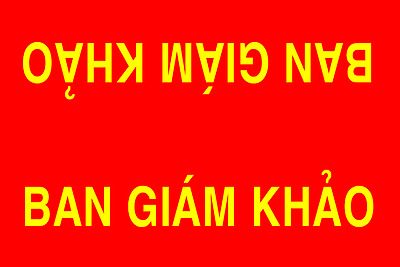 Mô hình 